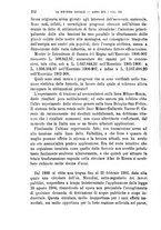 giornale/MIL0057174/1909/unico/00000158
