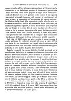 giornale/MIL0057174/1909/unico/00000159