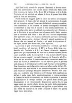 giornale/MIL0057174/1909/unico/00000160
