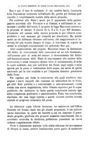 giornale/MIL0057174/1909/unico/00000161