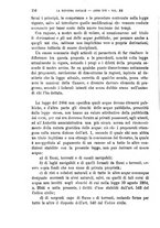 giornale/MIL0057174/1909/unico/00000162