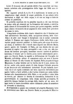 giornale/MIL0057174/1909/unico/00000163