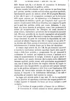 giornale/MIL0057174/1909/unico/00000164