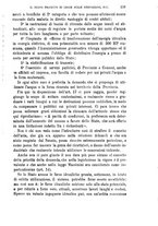 giornale/MIL0057174/1909/unico/00000165