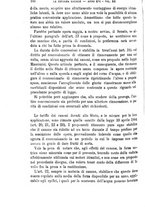 giornale/MIL0057174/1909/unico/00000166