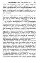 giornale/MIL0057174/1909/unico/00000167