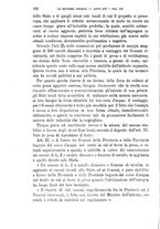 giornale/MIL0057174/1909/unico/00000168