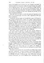 giornale/MIL0057174/1909/unico/00000170