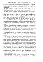 giornale/MIL0057174/1909/unico/00000171