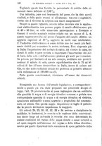 giornale/MIL0057174/1909/unico/00000174