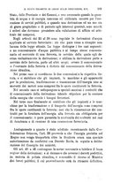 giornale/MIL0057174/1909/unico/00000175