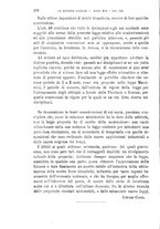 giornale/MIL0057174/1909/unico/00000176