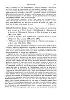 giornale/MIL0057174/1909/unico/00000179