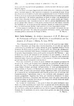 giornale/MIL0057174/1909/unico/00000180