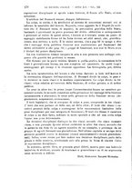 giornale/MIL0057174/1909/unico/00000184