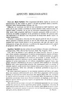 giornale/MIL0057174/1909/unico/00000185