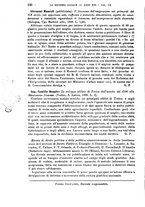 giornale/MIL0057174/1909/unico/00000186