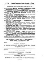 giornale/MIL0057174/1909/unico/00000187