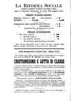 giornale/MIL0057174/1909/unico/00000188