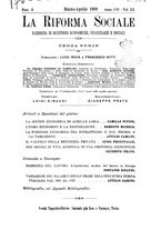 giornale/MIL0057174/1909/unico/00000189