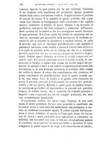 giornale/MIL0057174/1909/unico/00000192