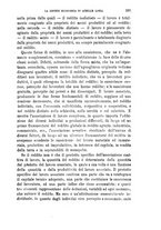 giornale/MIL0057174/1909/unico/00000193