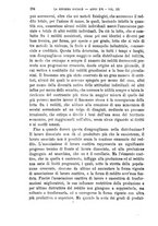 giornale/MIL0057174/1909/unico/00000194