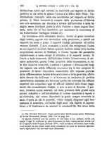 giornale/MIL0057174/1909/unico/00000198