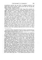 giornale/MIL0057174/1909/unico/00000199