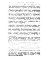 giornale/MIL0057174/1909/unico/00000200