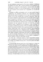 giornale/MIL0057174/1909/unico/00000204