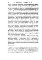 giornale/MIL0057174/1909/unico/00000206