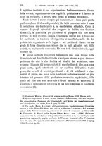 giornale/MIL0057174/1909/unico/00000208