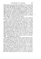 giornale/MIL0057174/1909/unico/00000217