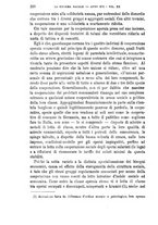 giornale/MIL0057174/1909/unico/00000220