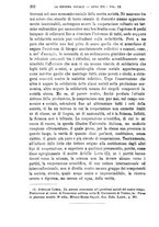 giornale/MIL0057174/1909/unico/00000222