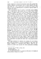 giornale/MIL0057174/1909/unico/00000224