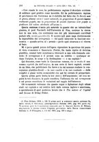 giornale/MIL0057174/1909/unico/00000226