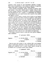 giornale/MIL0057174/1909/unico/00000228