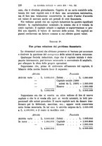 giornale/MIL0057174/1909/unico/00000230