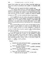 giornale/MIL0057174/1909/unico/00000234