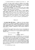 giornale/MIL0057174/1909/unico/00000239