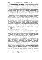 giornale/MIL0057174/1909/unico/00000242