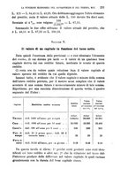 giornale/MIL0057174/1909/unico/00000243