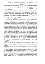 giornale/MIL0057174/1909/unico/00000245