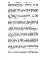 giornale/MIL0057174/1909/unico/00000246