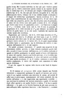 giornale/MIL0057174/1909/unico/00000247