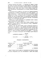 giornale/MIL0057174/1909/unico/00000248