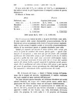 giornale/MIL0057174/1909/unico/00000250