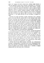 giornale/MIL0057174/1909/unico/00000252